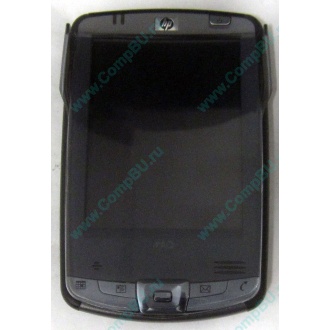 Карманный компьютер HP iPAQ hx2100 в Дрезне, купить КПК HP iPAQ hx-2100 (Дрезна)