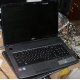Ноутбук Acer Aspire 7540G-504G50Mi (AMD Turion II X2 M500 (2x2.2Ghz) /no RAM! /no HDD! /17.3" TFT 1600x900) - Дрезна