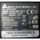 Карманный компьютер HP iPAQ hx2100 в Дрезне, купить КПК HP iPAQ hx-2100 (Дрезна)