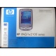 Карманный компьютер HP iPAQ hx2100 в Дрезне, купить КПК HP iPAQ hx-2100 (Дрезна)