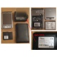 Карманный компьютер Fujitsu-Siemens Pocket Loox 720 в Дрезне, купить КПК Fujitsu-Siemens Pocket Loox720 (Дрезна)