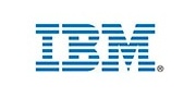 IBM (Дрезна)