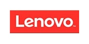 Lenovo (Дрезна)