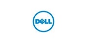 Dell (Дрезна)