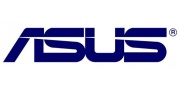 Asus (Дрезна)