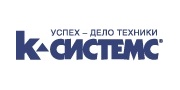K-Systems (Дрезна)