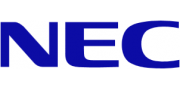 NEC (Дрезна)