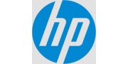 HP (Дрезна)
