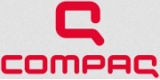Compaq (Дрезна)